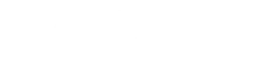 DevOps.com logo